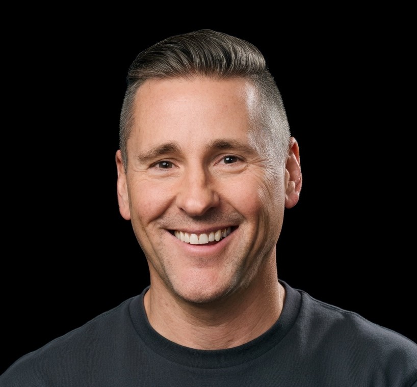 Mike Isbitski